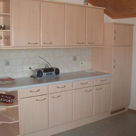 Ferienwohnung Muetzengruss فيلزموس المظهر الخارجي الصورة